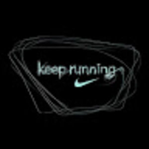 Meet your Posher, Abigail